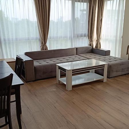 Two Bedroom Apartment 53 - Restaurant Stadium Płowdiw Zewnętrze zdjęcie