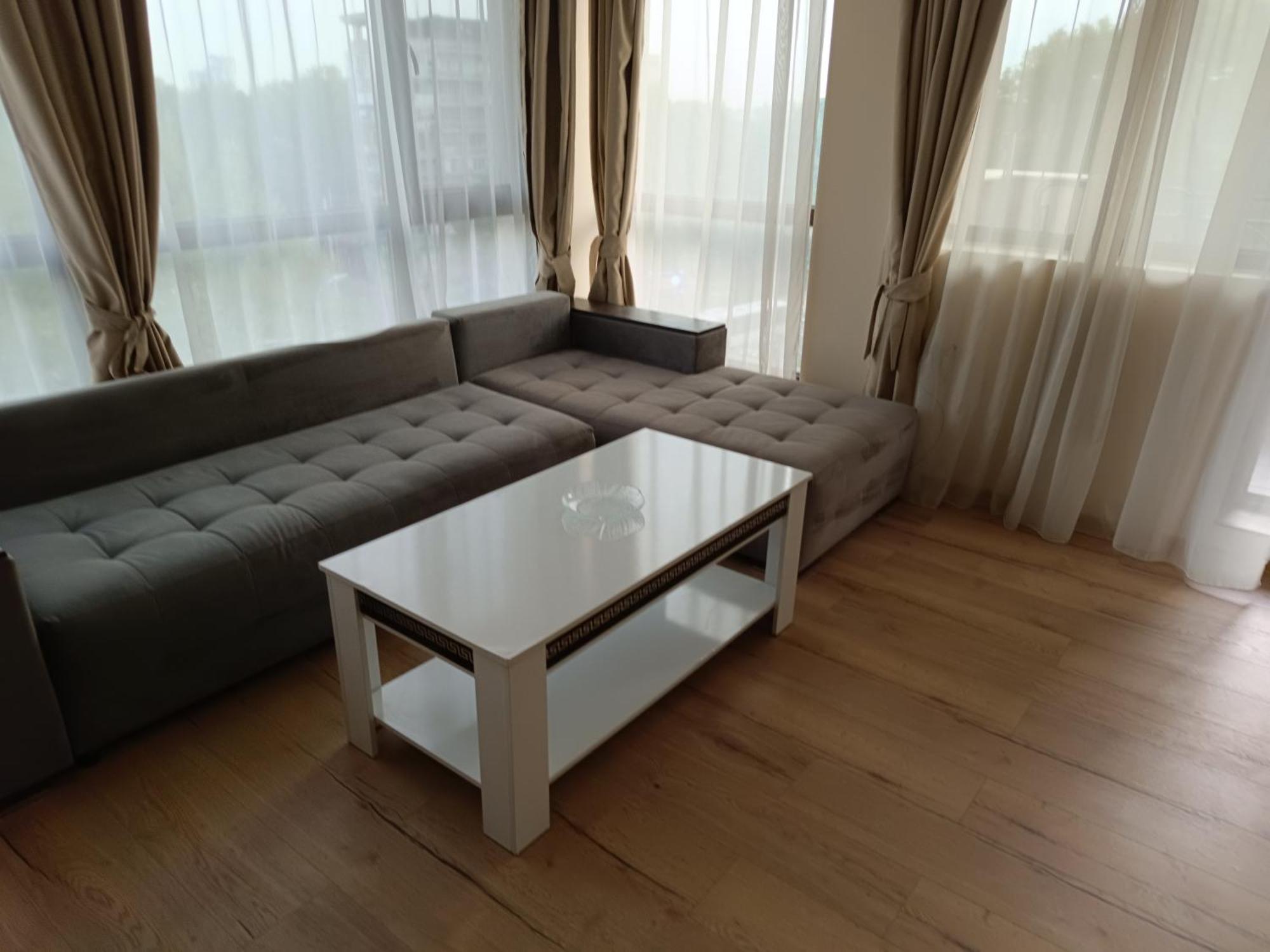 Two Bedroom Apartment 53 - Restaurant Stadium Płowdiw Zewnętrze zdjęcie
